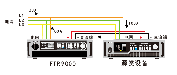 QQ截图20240418172959 QQ截图20240418172959